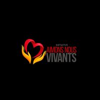 aimonsnousvivant0