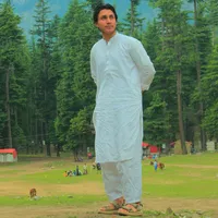 original sound - zahid.wazir.123