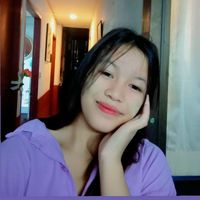 မူရင်းအသံ - ♥️ငယ်♥️