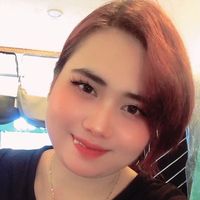 bunyi asal - Ikakirana