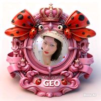 georqui95
