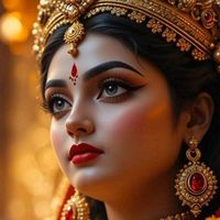 usher_usha