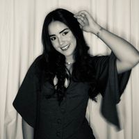 thaisss.gg