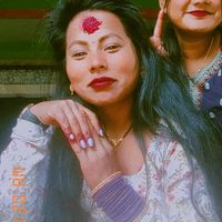 sangita.tharu16