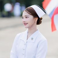 cm_292
