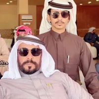 original sound - w61ii.r