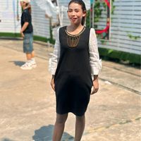original sound - yoon7126ap6