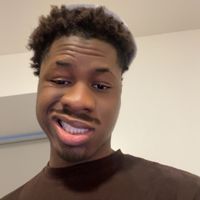 znszn_