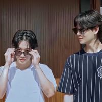 เสียงต้นฉบับ - Ww11Ta
