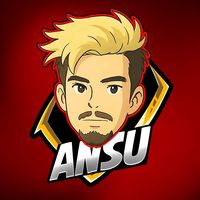 hey_ansu