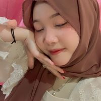 suara asli - Sea🐾