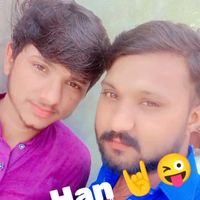 shanali0091477557491916