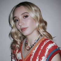 kaeii.zxv