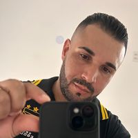 dossantos13a