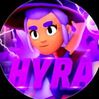hyraeraybs01