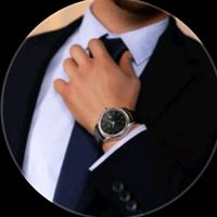 maqa_02_86