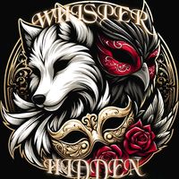 whisper.hidden
