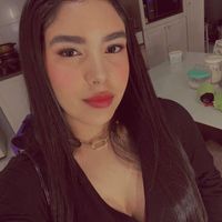 joyceferreira0703