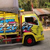 suara asli - Rio_project_02