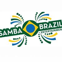 sambabrazilentertainment