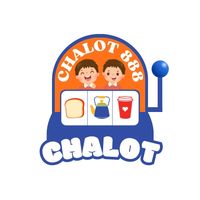chalot888