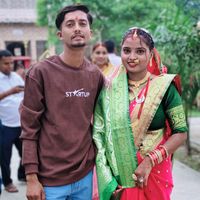 bikashpooja51