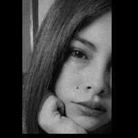 isabelcruz22