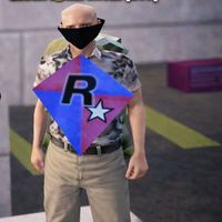 lau_samp