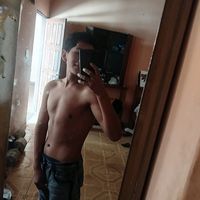 cba_tu_morenito