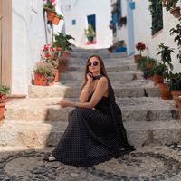 dorisela_kalaj