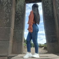 dori_v7