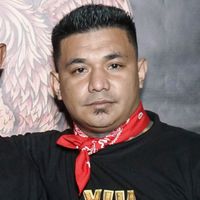 dj_savio11