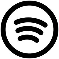 original sound - Spotify Mixx