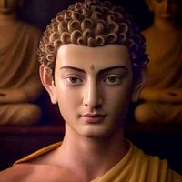เสียงต้นฉบับ - พระพุทธังยอดแก้ว