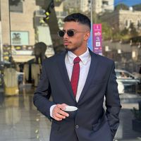 qaisdibee