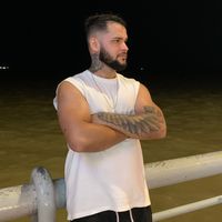 th_blancoo