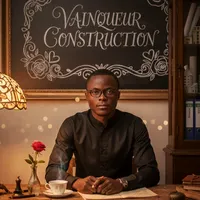 original sound - moisembawulevainqueur