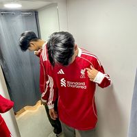 เสียงต้นฉบับ - _thanabordee25