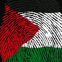 suara asli - flakeuyflaktangeuy