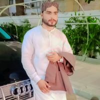 azankhan7777777777