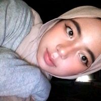 suara asli - bogellzz