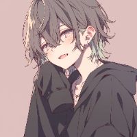 右見て左見て