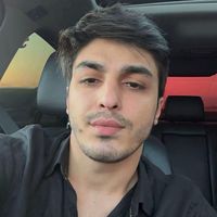 orijinal ses