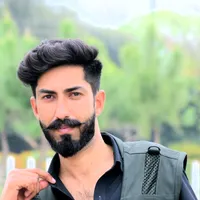 original sound - balialbhattibarriobarri1