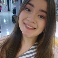 isxbellaom