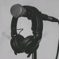 original sound