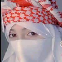 hijabiqueen.77