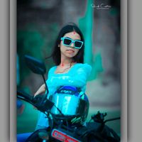 rm.gmw