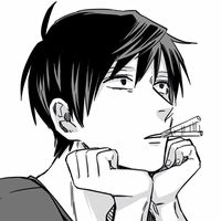 オリジナル楽曲 - von