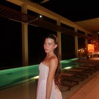 meily_buzaglo